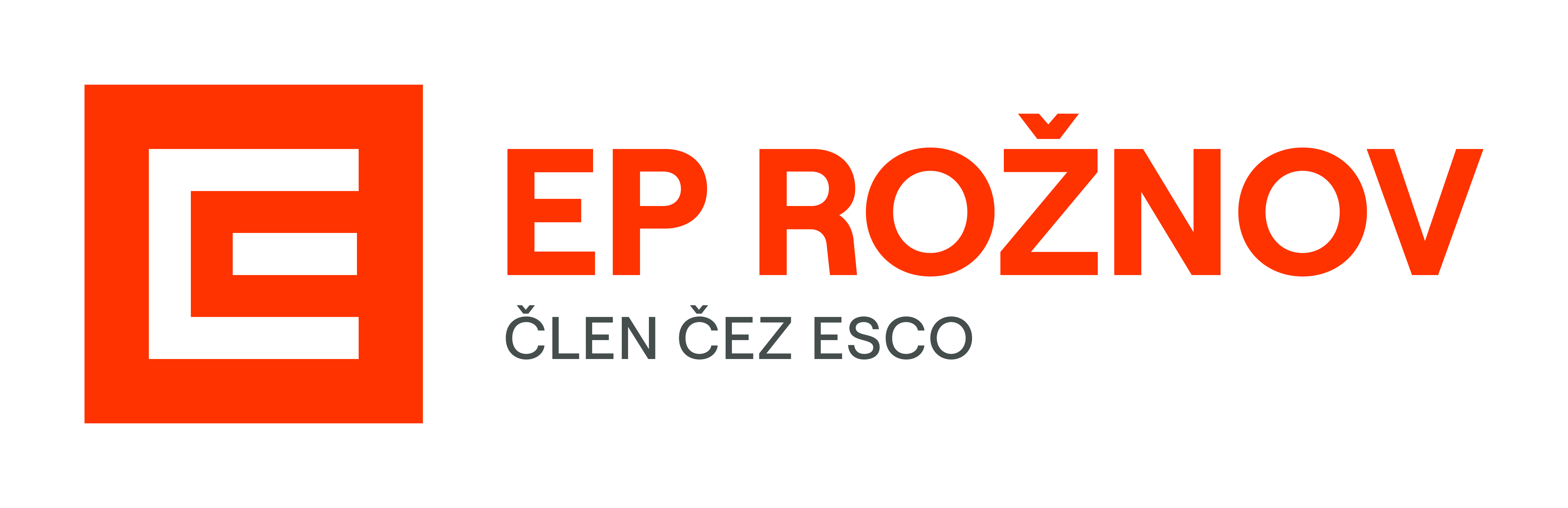 EP Rožnov, a.s.